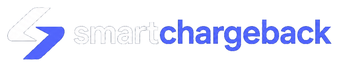 SmartChargeback